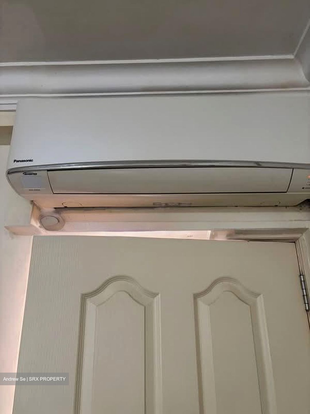 Blk 497G Tampines Street 45 (Tampines), HDB 4 Rooms #563728941